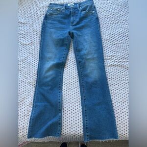 Pistola Women's Jeans